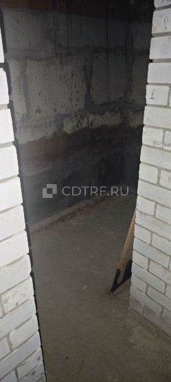 Нежилое помещение с кадастровым номером 37:24:040113:403 площадью 3,8 кв м, расположенное по адресу: г. Иваново, ул. 3-я Межевая, д.4, пом. 0001
в рабочие дни, с 10:00 до 17:00 часов по московскому времени, предварительно согласовав время по телефону 89109853273.