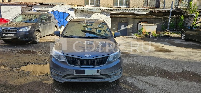 Легковой автомобиль, марка: KIA, модель: RIO, год изготовления: 2015, VIN: Z94CC41BAGR325594. Объект в залоге. Залогодержатель ООО МФК "КАРМАНИ".
авто по адресу должника: г Самара, ул Невская д. 7, кв. 55 тел. 8(917)8197974, daniloff_anton@mail.ru
пояснения должника о техническом состоянии: На полном ходу, все агрегаты работают исправно. Передняя пассажирская дверь: требует ремонта или замены. (было ДТП) Правая задняя фара требует замены есть скол. Не работает регулировка правого зеркала. Крепле