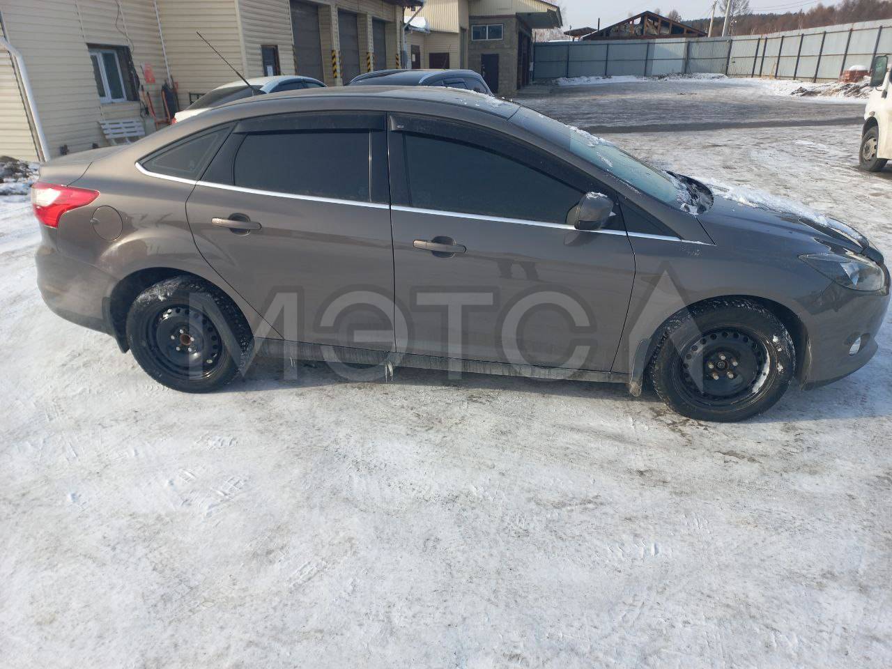 Автомобиль Ford Focus, 2011 года выпуска, VIN: X9FMXXEEBMBM41663.
Порядок ознакомления с имуществом должника:
Ознакомление с лотом проводится по адресу: Россия, Иркутская обл., г. Шелехов, 4 - й м-н, по предварительной записи по тел. +7 904 115-56-11.
По всем вопросам организации торгов, ознакомлению с выставленным на торги имуществом претенденты на участие в торгах обращаются к финансовому управляющему, как к Организатору торгов, по телефону +79087317212, электронному адресу: ti@6060115.ru ПО Р