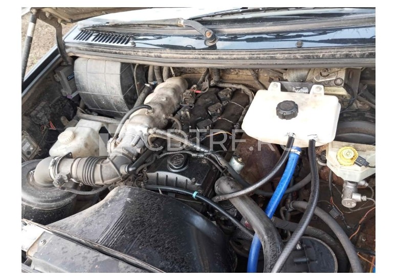 УАЗ ПАТРИОТ, VIN: XTT316300C0004666, год выпуска: 2011, номер кузова: 316300C0004666, номер шасси: 316300B0504330, цвет: АВАНТЮРИН-МЕТАЛЛИК, мощность двигателя: 128.0 л. с. объём двигателя: 2693 куб. см, масса без нагрузки: 2050 кг, разрешенная максимальная масса: 2650 кг. Является предметом залога ООО "ПКО "НБК".
С имуществом, являющимся предметом торгов, можно ознакомиться по адресу: Удмуртская Республика, Завьяловский район, СНТ Овощевод, 11-я улица,д. 18 по предварительной записи по телефона