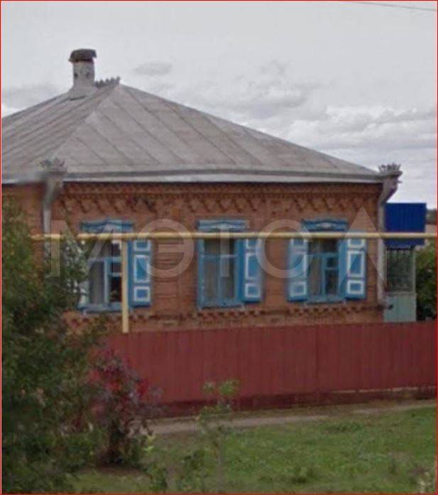 1/5 доля в праве на жилой дом, площадь:
112,9кв.м., кадастровый номер:
23:03:0307006:253, и 1/5 доля в праве на
земельный участок , площадь: 3 901кв.м.,
кадастровый номер:
23:03:0307006:104,Категория земель:
Земли населенных пунктов, Вид
разрешенного использования: Для
ведения личного подсобного хозяйства и
строительства жилого дома
В имуществе имеются доли, принадлежащие несовершеннолетним сособственникам
Порядок ознакомления с имуществом должника:
С ЛОТОМ №1 можно ознакомиться по месту его нах