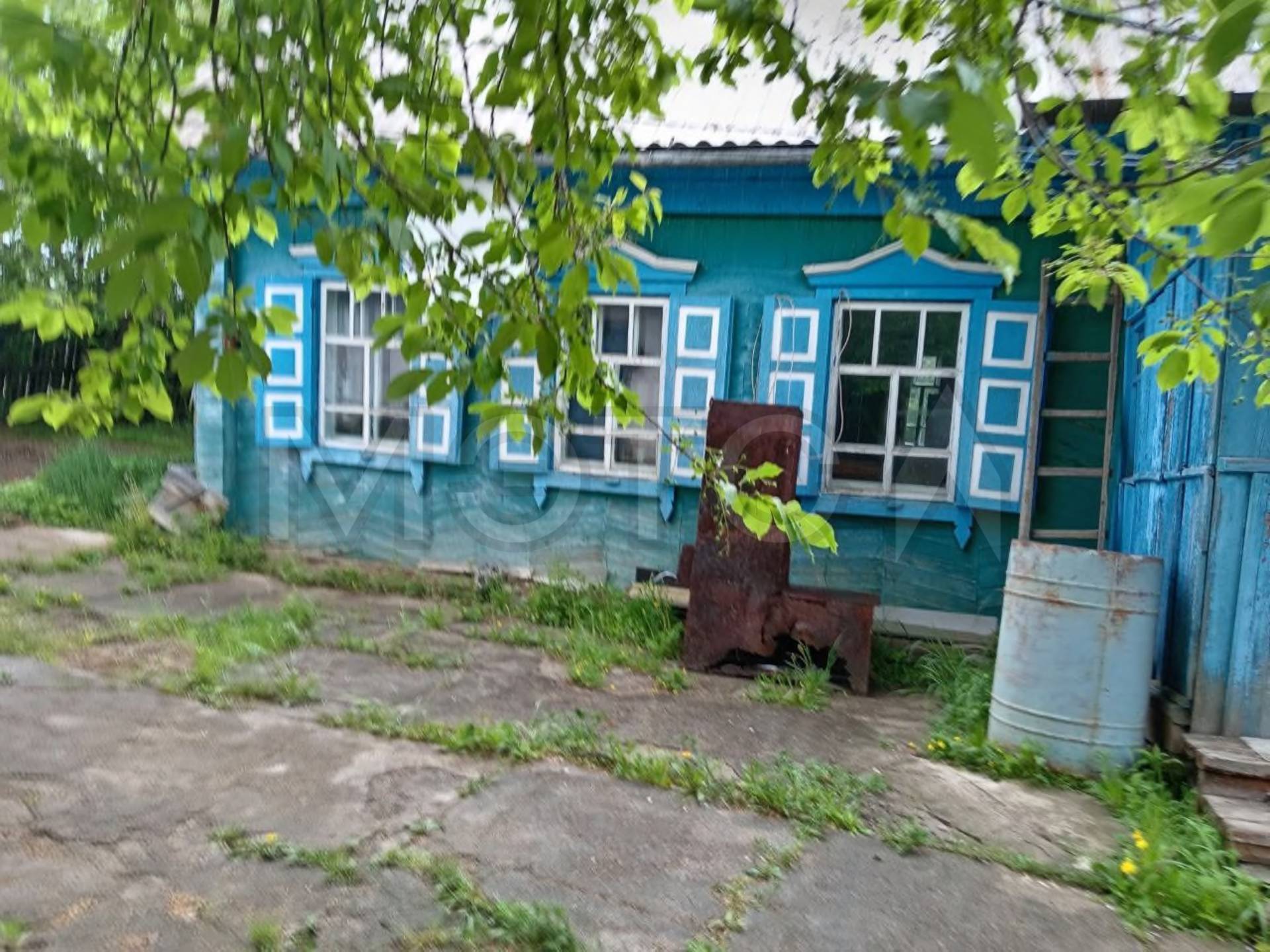 1/4 в здании, площадь 52,1 кв.м., назначение: Жилое, количество этажей: 1, адрес (местонахождение): Россия, Забайкальский край, р-н. Тунгокоченский, пгт. Вершино-Дарасунский, ул. Транспортная, д. 67, кадастровый (условный) номер: 75:27:140123:48.
Порядок ознакомления с имуществом должника:
Для получения всей имеющейся информации о лоте (в том числе фото) необходимо направить запрос на адрес эл. почты (в теме письма указать ФИО должника): zamanov.torgi@yandex.ru либо по телефону +7 (978) 972-49-2