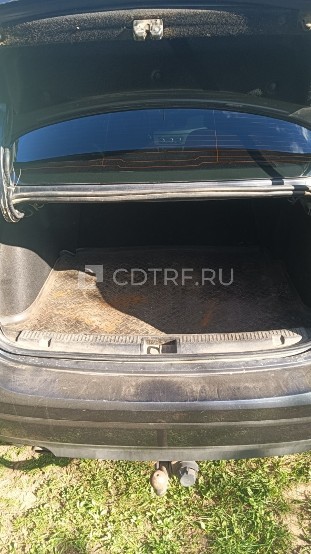 Легковой автомобиль RENAULT FLUENCE 2011 года выпуска, VIN: VF1LZBR0546462221, рег.номер О918РН716. (имущество является залоговым обеспечением по кредитному договору № 00008201-АК-МСК-22 от 02.11.2022г. заключенным с Банк ВТБ (ПАО).
Ознакомление с имуществом производится с момента публикации сообщения о продаже имущества и до окончания приема заявок по предварительной записи по телефону: 89173913565, а также направив письменный запрос с приложением копий следующих документов: паспорта или иного 