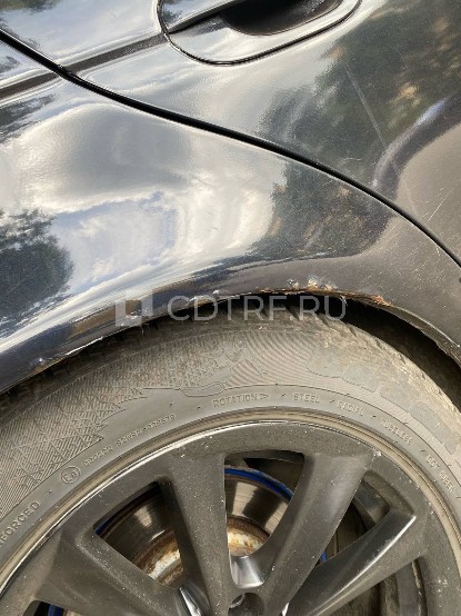 автомобиль BMW 530D, 2003 года выпуска, регистрационный знак: Н426ЕК977, идентификационный номер (VIN): WBADL81080G044595,тип ТС: Седан, Шасси (рама): отсутствует, кузов (кабина, прицеп): отсутствует, цвет: черный
Ознакомиться предварительно согласовав дату, время и место по телефону - 8 901 853 08 88.