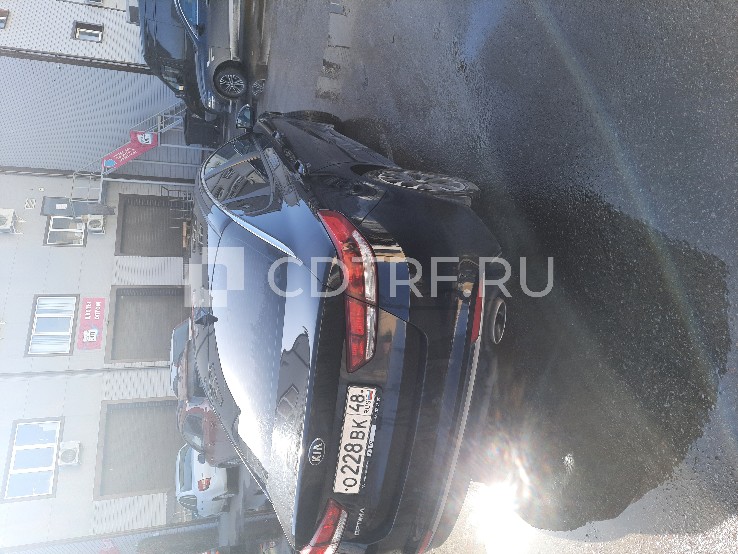 Транспортное средство: KIA JF (ОПТИМА) VIN: XWEGT411BJ0002544 - 2017 г. Выпуска
Ознакомление с имуществом производится по адресу нахождения имущества. С описанием и характеристиками имущества - в сети Интернет на сайте электронной площадки и у организатора торгов по адресу: г. Белгород, ул Корочанская 85А 2-й этаж, в рабочие дни предварительно согласовав время по тел. 8-952-428-76-95, со дня публикации настоящего сообщения до дня окончания приема заявок. Ознакомиться с формой заявки, договорами,