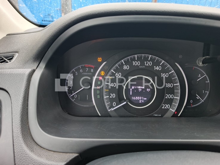 Автомобиль легковой: HONDA CR-V, VIN: SHSRE5880FU202349, 2016 года выпуска.
Является предметом залога АО Банк Инго.
С имуществом, являющимся предметом торгов, можно ознакомиться по адресу: Красноярский край, Балахтинский р-н, с.Большие Сыры, ул.Набережная, д.47 по предварительной записи по телефонам: +7 902 951 0910.