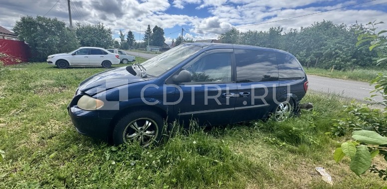 Автомобиль CHRYSLER VOYAGER LX легковой универсал, VIN 1C4GJ25B23B171116, 2002 года выпуска, цвет синий, мощность двигателя: 150. Титульный собственник супруга должника- Берялева Татьяна Игоревна. Обременения не зарегистрированы
С имуществом, являющимся предметом торгов, можно ознакомиться по адресу: Россия, Тамбовская область, Тамбовский район, село Стрельцы, ул Дружбы, 123а, предварительно согласовав дату, контактный номер 89515558786.