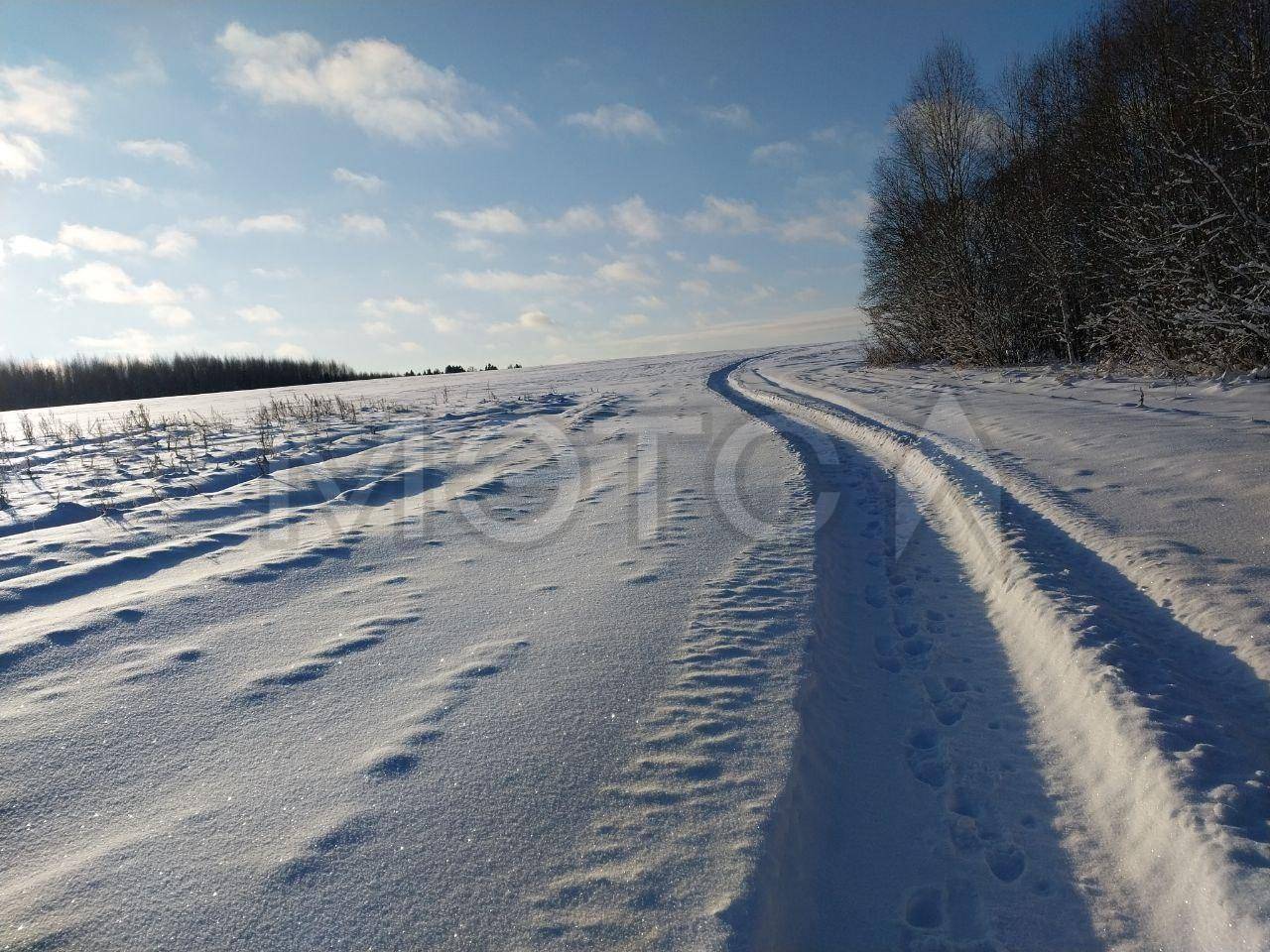 земельный участок, собственность, кадастровый 18:08:006001:1002; находящийся по адресу: Удмуртская Республика, Завьяловский район, площадью 3701 +/- 21 и право требования по договору аренды земельного участка от 27.07.2020 г.
Порядок ознакомления с имуществом должника:
Ознакомление Заявителей, Претендентов с реализуемым имуществом, документами к нему, производится с момента публикации настоящего сообщения о торгах по день завершения срока на подачу заявок на участие в торгах, по адресу: Пермский