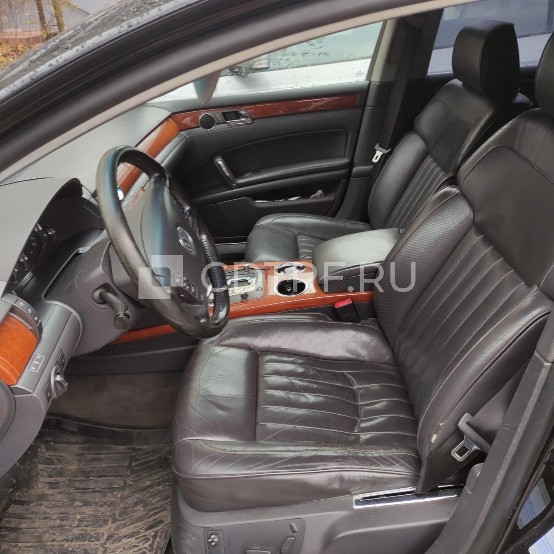 Автомобиль марки: VOLKSWAGEN, модель: Phaeton, Год выпуска: 2008 г. Идентификационный номер (VIN): WVWZZZ3DZ88005175
Тех. описание: ТС стоит у дома, не заводится, аккумулятор сел, нужно вскрывать капот и двери.
Авто в залоге ПАО Совкомбанк.
С предметом торгов можно ознакомиться по адресу: Кострома, ул. Овражная, д. 7., предварительно согласовав дату и время тел.: 89632172944, 89536557717, 89003154839. Дополнительную информацию и документы запрашивать по адресу электронной почты katerina_rogojina