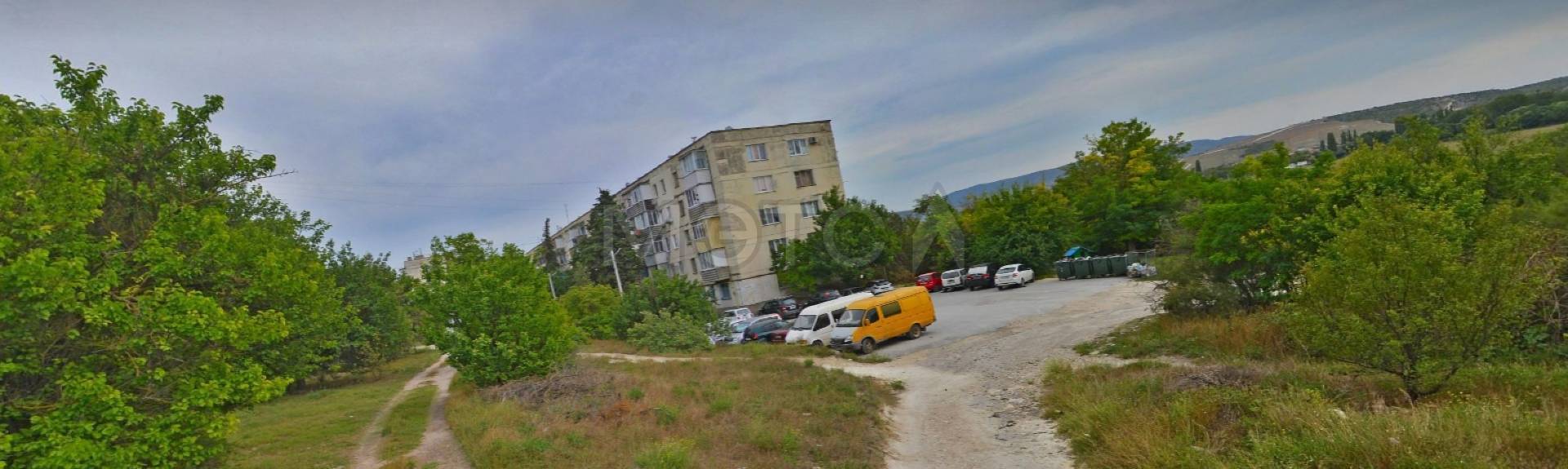 1/3 квартиры, площадь 29.6 кв.м., назначение: Жилое, этаж: 5, адрес (местонахождение): Россия, г. Севастополь, ул. Парниковая, д. 2В, кв. 49, кадастровый (условный) номер: 91:01:060001:1374
Порядок ознакомления с имуществом должника:
Для получения всей имеющейся информации о лоте (в том числе фото) необходимо направить запрос на адрес эл. почты (в теме письма указать ФИО должника): semina.torg@yandex.ru либо по телефону +7 (919) 273-13-96
Имущество реализуется без доступа в жилое помещение.
Объе