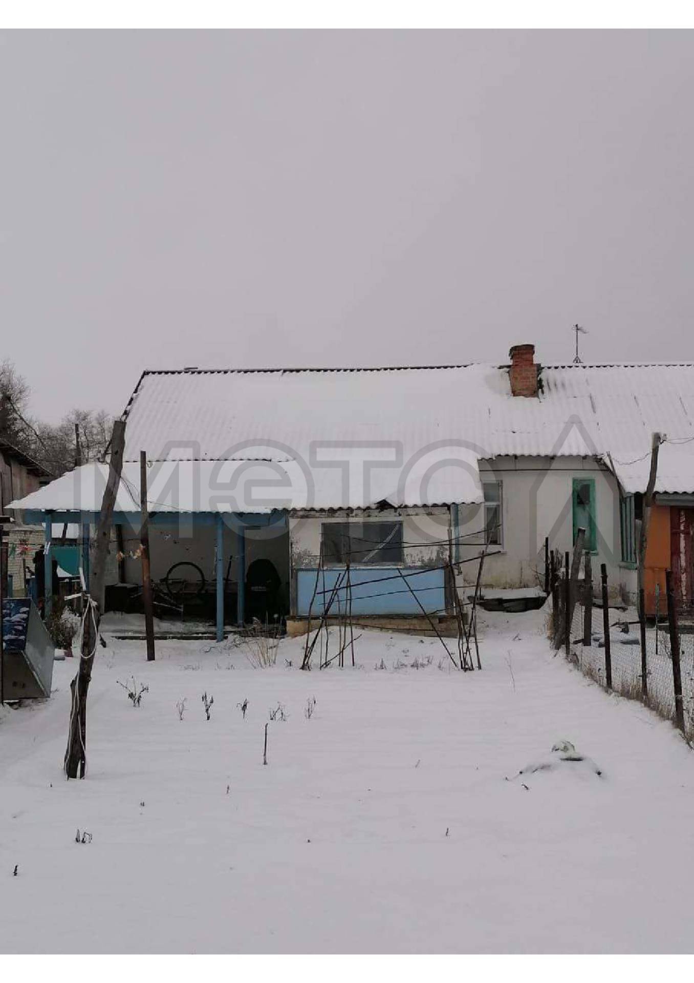 1/8 доля в праве на жилой дом, площадь:
44,6кв.м., кадастровый номер:
64:03:190103:41, и 1/8 доля в праве на
земельный участок , площадь: 601кв.м.,
кадастровый номер: 64:03:190104:2
Порядок ознакомления с имуществом должника:
С ЛОТОМ №1 можно ознакомиться по месту его нахождения: Саратовская область, р-н Аткарский, д Ершовка, пер Мирный, д 5Б, предварительно согласовав время с Финансовым управляющим по тел. +79191205293, либо путем направления запроса на электронную почту yekaterina.melshina@inb