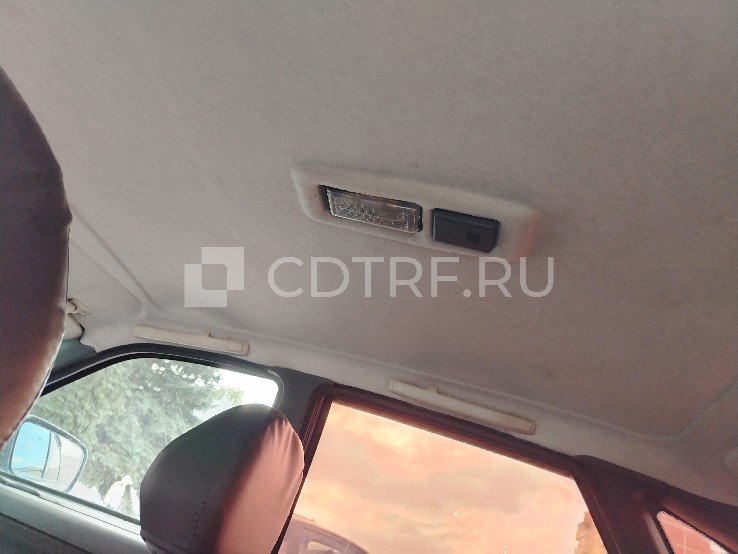 Легковой автомобиль, ВАЗ 21124, 2007 года выпуска, VIN: XTA21124070471807, рег.номер: О653МК71
Ознакомление с имуществом производится с момента публикации сообщения о продаже имущества и до окончания приема заявок по предварительной записи по телефону: +7 (993) 538-17-18 (Константин), а также направив письменный запрос с приложением копий следующих документов: паспорта или иного документа, удостоверяющего личность лица, подписавшего запрос, надлежаще оформленной доверенности по запросу на адрес 