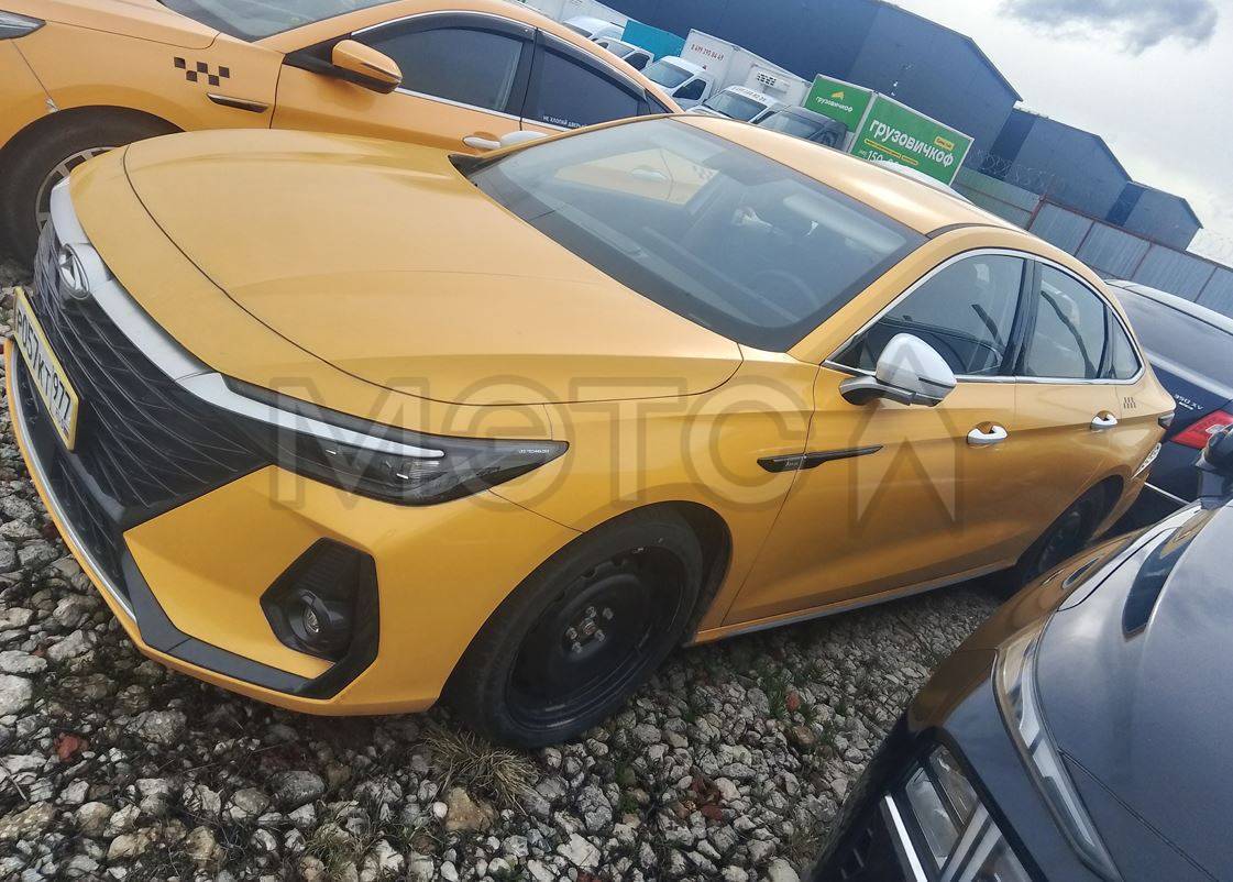 ТС- Chery Arrizo 8, год выпуска 2024, VIN -LVVDC21BXRD601545
Порядок ознакомления с имуществом должника:
Ознакомиться с выставленным на продажу имуществом можно по адресу адресу нахождения имущества Адрес стоянки: Штрафбокс, Московская область, Ленинский городской округ, парковочное пространство в пределах 1 км от дома №52 по ул. Есенина
Контакт для осмотра - +7 (9175105966) . Фотографии и документы представлены в настоящем сообщении. КЛЮЧИ ОТСУТСТВУЮТ