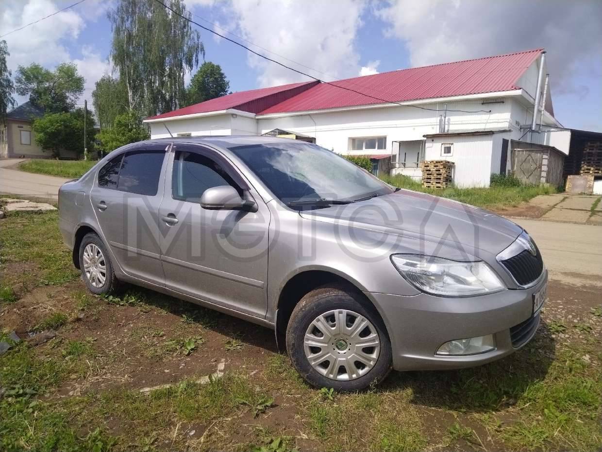 транспортное средство: SKODA OCTAVIA,
Идентификационный номер (VIN номер):
XW8CA41Z7CK254039, Год изготовления: 2011
гос.номер А166ОС159
Порядок ознакомления с имуществом должника:
С ЛОТОМ №1 можно ознакомиться по месту его нахождения: Пермский край,Очер г, Ленина ул,37А-5, предварительно согласовав время с Финансовым управляющим по тел. +79120820501, либо путем направления запроса на электронную почту au.morza.js@mail.ru, с момента публикации сообщения о продаже имущества и до окончания приема