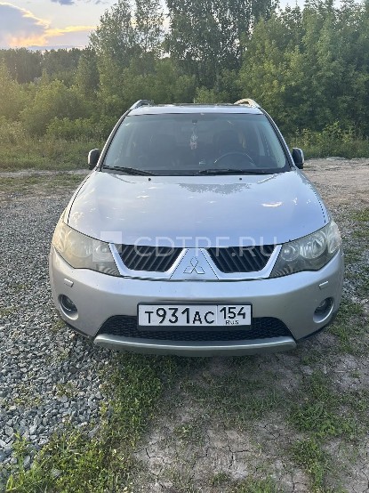 Легковой автомобиль, марка Mitsubishi OUTLANDER, VIN JMBXLCW6W8Z002985, 2008 г.в.
Ознакомиться с условиями торгов, документацией, характеристикой имущества можно в рабочие дни с 6-00ч. до 12-00ч. (МСК) по адресу: г. Барнаул, ул. Сухэ-Батора, д. 3а, офис 310. Дату и время ознакомления с документами необходимо предварительно согласовать с организатором торгов по e-mail: sidoruk.yevgeniya@mail.ru или по телефону 8-964-080-4119, осмотр имущества, предложенного на торгах, осуществляется самостоятельн