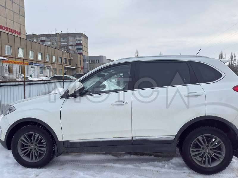 Автомобиль легковой, марка: CHERY TIGGO 5, VIN: X9WDB24B0H1002509, год изготовления: 2017
Порядок ознакомления с имуществом должника:
С ЛОТОМ №1 можно ознакомиться по месту его нахождения: г. Елец, ул. Юбилейная 15а, предварительно согласовав время с Финансовым управляющим по тел. +79128028163, либо путем направления запроса на электронную почту satina.yuliya@inbox.ru, с момента публикации сообщения о продаже имущества и до окончания приема заявок.
Во избежание претензий к Арбитражному управляющ