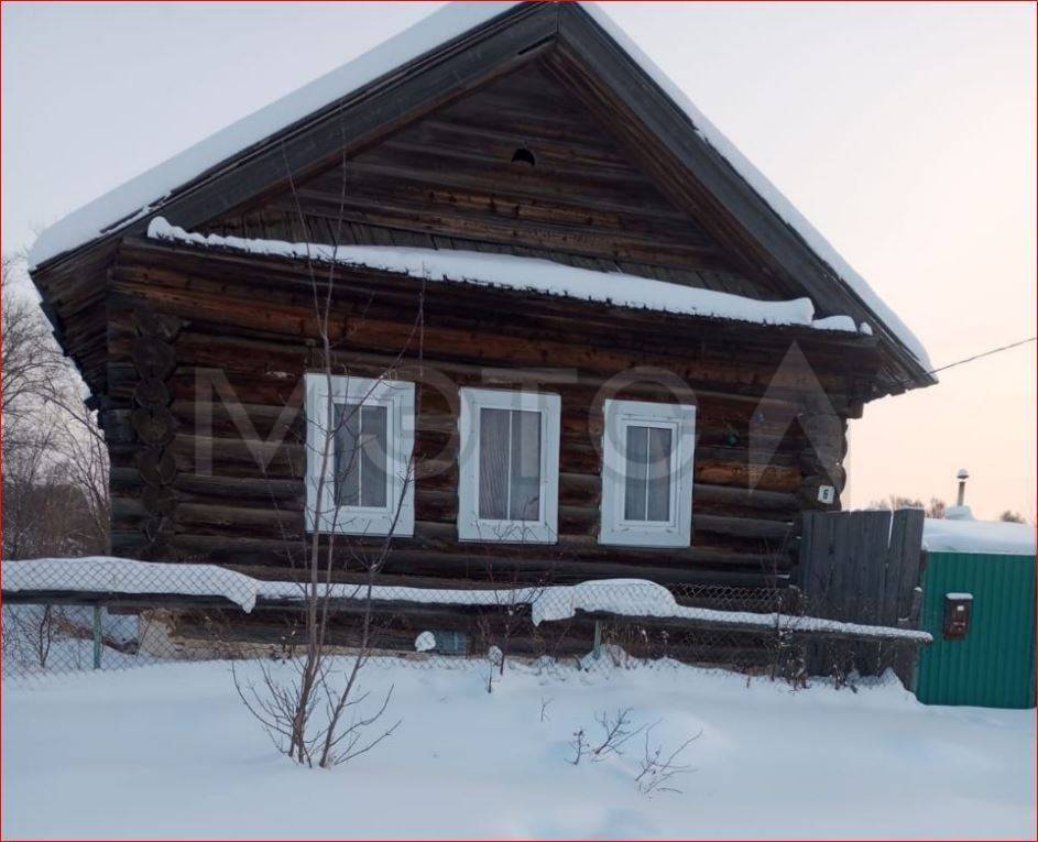 1/4 доля в праве на жилое помещение,
площадь:
31,8кв.м.,
(местонахождение):
Республика,
муниципальный
адрес
Удмуртская
округ
Можгинский район, село Можга, улица
Кинягильская, дом 6,
кадастровый
номер: 18:17:059001:2148
Порядок ознакомления с имуществом должника:
С ЛОТОМ №1 и №2 можно ознакомиться по месту его нахождения: Удмуртская Республика, муниципальный округ Можгинский район, село Можга, улица Кинягильская, дом 6, предварительно согласовав время с Финансовым управляющим по тел. +79823058977
