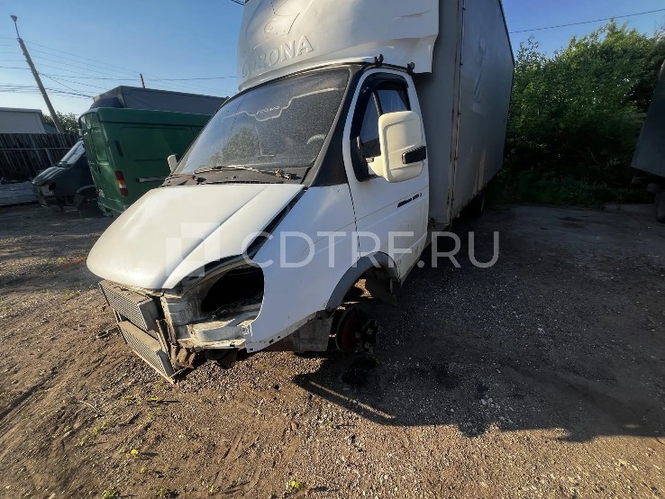 Автомобиль марки ГАЗ модель 2747-
0000010 2012 г.в. VIN-номер
X3X274700C0457082
Ознакомление с имуществом и доп. инфо можно согласовать в рабочие дни с 10:00 до 16:00 по т. 89608251865