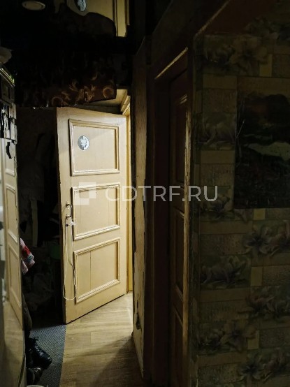 Квартира площадью 43,5 кв.м., этаж 2 этажность 2, по адресу: квартира по адресу: Ивановская область, Иваново, Победы, д.47, кв.15, кадастровый номер: 37:24:030324:186 В залоге у ПАО "Сбербанк". Признано аварийным и подлежащим сносу.
С предметом торгов можно ознакомиться по адресу: Ивановская область, Иваново, Победы, д.47, кв.15, отправив предварительно запрос по e-mail: csb_15@mail.ru, номер телефона для связи: +79955121927.
Осмотр имущества осуществляется по договоренности: в любой рабочий ден