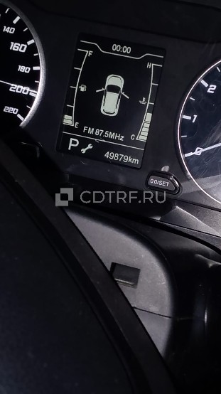 Транспортное средство CHERY TIGGO4 PRO, год изготовления: 2023, цвет: белый, VIN: LVVDB21B4PC049868, г/н: С478КР774, находится в залоге у ПАО «Банк ВТБ»
Порядок ознакомления с имуществом по тел.: +7 912 316-18-90 (Талгат Рауфович), предварительно направив запрос на электронную почту jul.shostack@yandex.ru с пометкой "Торги по должнику Габитдинову Р.Х."