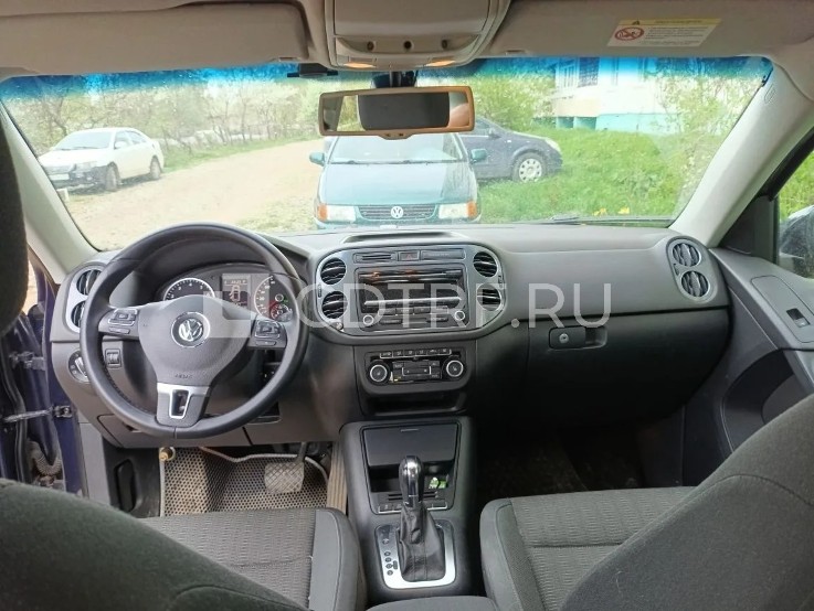 Автомобиль: VOLKSWAGEN TIGUAN 2012 года выпуска, номер VIN: XW8ZZZ5NZCG114571, цвет кузова: синий (в залоге у ПАО СКБ Приморья «Примсоцбанк»).
Ознакомление с имуществом производится по предварительной записи по телефону: 89010302817 и электронной почте kharlamov-arbytr@mail.ru - при выборе данного автомобиля все подробности о состоянии авто уточнить по телефону 89010302817.