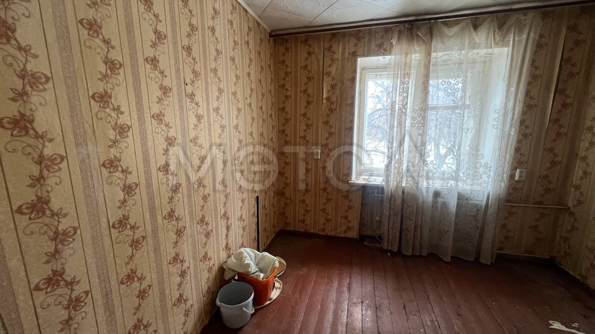 Квартира, площадь 12.7 кв.м., назначение: Жилое, этаж: 3, адрес (местонахождение): Россия, Ульяновская область, г. Ульяновск, проезд Заводской, дом 26, квартира 135, кадастровый (условный) номер: 73:24:020301:5148, Доля является совместно нажитой с супругом должника - Дуйшеналиевым Алишером Кобиловичем., вид собственности: долевая, размер доли: 2/5, Престижность местоположения - средняя для жилой недвижимости; Преобладающая застройка микрорайона - кирпич; Объекты социальной и коммерческой инфрас