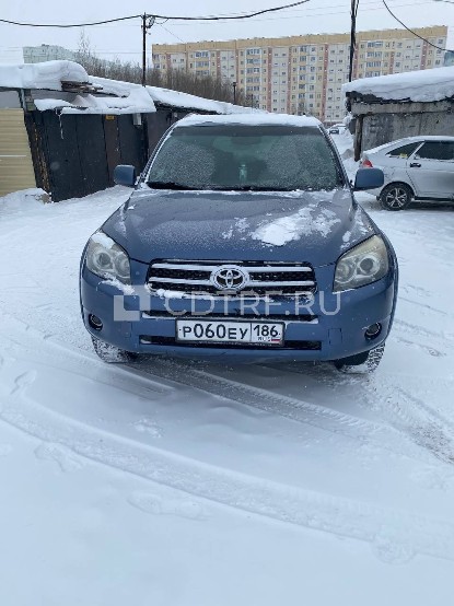 Легковой автомобиль, марка: Тойота, модель:
RAV4, год изготовления: 2008, VIN: JTMKD31V805036174, г/н: P060ЕУ186.
Зарегистрировано ограничение (обременение)
права: залог в пользу ПАО Росбанк, требования о
включении суммы задолженности в реестр
требований Гильфанова Ильгиза Фларисовича
залогодержателем не заявлены. Продажа
заложенного имущества в соответствии с п.п. 4
п.1 ст. 352 ГК РФ, влечет за собой прекращение
залога. В случае уклонения залогодержателя от
направления нотариусу уведомления об

