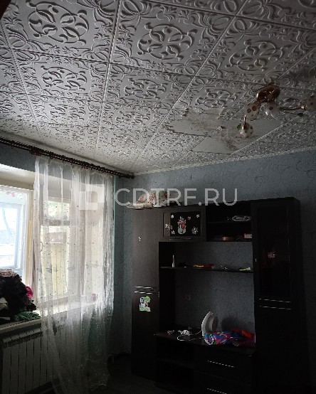 Квартира, кадастровый номер 11:12:1701006:1179, площадь 22,7, местонахождение Республика Коми, г. Печора, ул. Социалистическая 61 кв 200 Общая долевая собственность, доля в праве 1/2
Ознакомление с имуществом производится с момента публикации сообщения о продаже имущества и до окончания приема заявок по предварительной записи по электронной почте: vagina.katya1@mail.ru Во избежание претензий относительно технического состояния имущества (лота), его комплектности, покупателю действуя добросовестн
