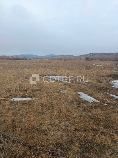 Торги по продаже имущества Кейнер В.В.: Земельный участок, площадь: 130001 кв.м, назначение: Земли сельскохозяйственного назначения, кадастровый (условный) номер: 19:06:080906:0015, адрес (местонахождение): Россия, Респ Хакасия, р-н Бейский, дом в 2,5 км. восточнее от северной окраины д. Калы, урочище У брода через средние Калы, вид собственности: Долевая., размер доли 1/2. Начальная цена лота №1: 123 300 рублей, без НДС.
Контакты для получения информации по имуществу от Финансового управляющего