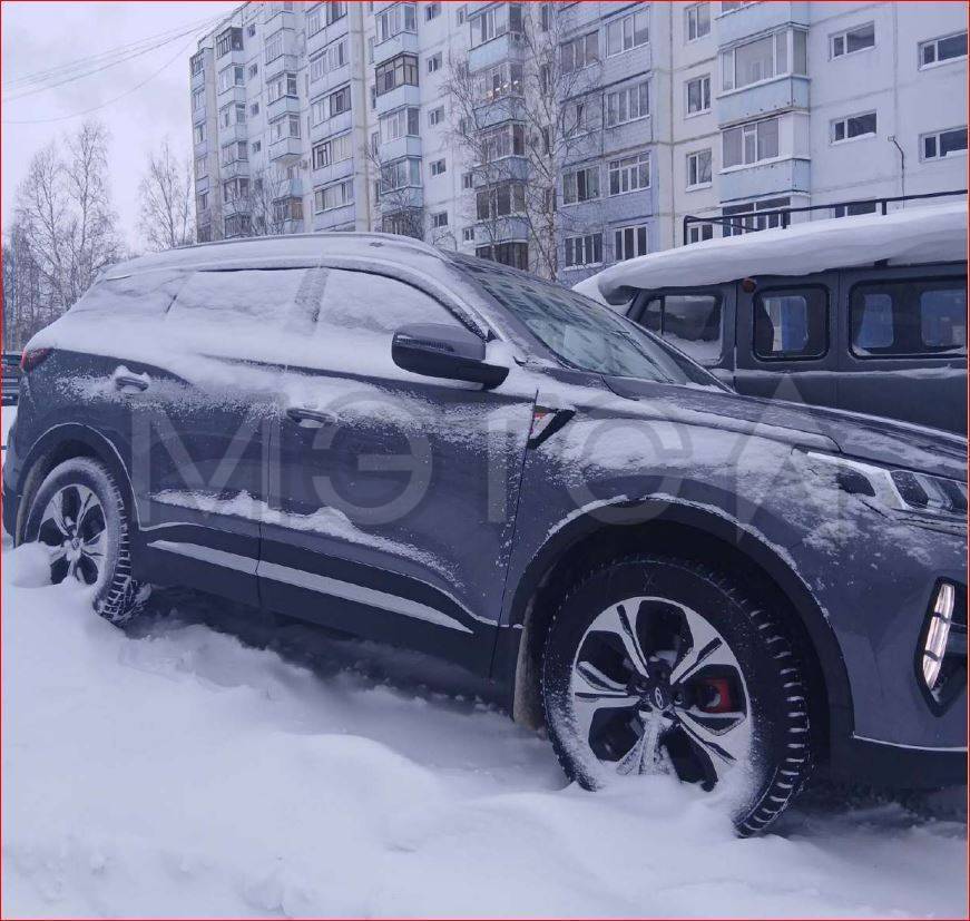 Автомобиль марки
CHERY TIGGO 7 PRO
MAX,
идентификационный
номер –
LVVDD21B6RD746272;
тип ТС – легковой; год
изготовления – 2024.
Порядок ознакомления с имуществом должника:
С ЛОТОМ №1 можно ознакомиться по месту его нахождения: Нефтеюганск 10 мкр 26д , предварительно согласовав время с Финансовым управляющим по тел. +79120820501, либо путем направления запроса на электронную почту au.morza.js@mail.ru, с момента публикации сообщения о продаже имущества и до окончания приема заявок.
Во избежание п