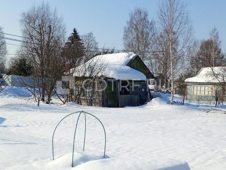 Земельный участок, площадь 511 +/- 4 кв.м., адрес (местонахождение): 610018, Кировская обл, г Киров, тер сдт Шинник-2, кадастровый (условный) номер: 43:40:013701:543 Находится в совместной собственности.
Ознакомление с имуществом и документами осуществляется по адресу по предварительному согласованию в период приема заявок в рабочие дни с 11:00 до 20:30 по телефону +79823827778 адрес электронной почты: EvgLvov1981@gmail.com