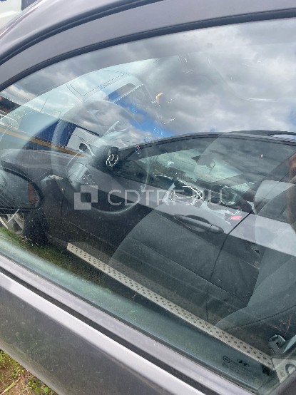 Транспортное средство (автомобиль) марки Hyundai Elantra, 2008 г.в. VIN-номер KMHDU41BP8U565085, цвет- серый, г.н.з - О146КО44
Ознакомление с Имуществом осуществляется в период представления заявок на участие в торгах по предварительной договоренности по тел. 89229950915, 45-09-15.