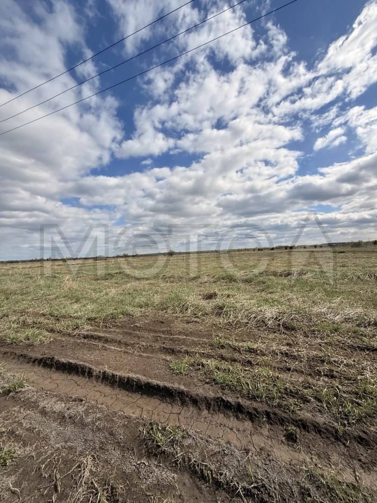 земельный участок 618+/-кВ.м., кадастровый номер 59:32:3250001:17857, расположенный по адресу Пермский край, Пермский р-н, Усть-Качкинское с/п, д. Качка
Порядок ознакомления с имуществом должника:
Ознакомление Заявителей, Претендентов с реализуемым имуществом, документами к нему, производится с момента публикации настоящего сообщения о торгах по день завершения срока на подачу заявок на участие в торгах, по адресу: г. Пермь, ул. Екатерининская, 30, оф. 208, по предварительной записи 89091030025.