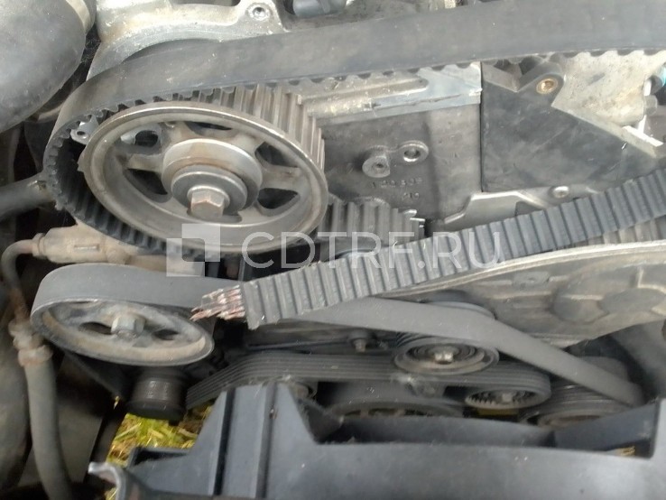 Автомобиль 2013 г.в., ГРЕЙТ ВОЛЛ СС6461КМ67, О734РУ46 гос. номер VIN Z8PFFEA5XDA043723
Контактные данные для согласования даты и времени для осмотра имущества:+7 906 660 79 97, адрес электронной почты: V.I.Panin@yandex.ru.