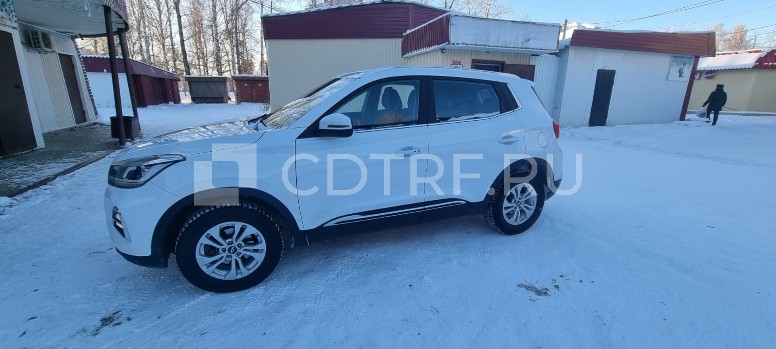 Легковой автомобиль, марка CHERY TIGGO 4PRO,VIN LVVDB21B1PC049357, 2023г.в.
Осмотр имущества производитсяпо адресу его нахождения, для согласования даты и времени осмотра обращаться по телефону +7 (961) 772-96-11 (Андрей).
Документы относительно реализуемого имущества предоставляются финансовым управляющим по запросам заинтересованных лиц по электронной почте trushkindima@mail.ru.
В случае возникновения вопросов относительно ознакомления с реализуемым имуществом прошу обращаться по телефону 8912