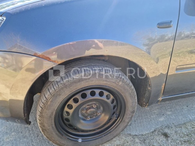 Легковой автомобиль, марки ВАЗ (LADA) Kalina; идентификационный номер (VIN) – XTA219410F0057479; год изготовления – 2015; двигатель: 1 596 куб.см., 87л.с.; пробег 120 000 км. Является предлогом залога ПАО «Сбербанк».
С имуществом, являющимся предметом торгов, можно ознакомиться по адресу: Ханты-Мансийский автономный округ - Югра, Нижневартовский р-н, пос.Ваховск, ул.Зеленая, д.18 по предварительной записи по телефонам: 8-932-417-87-18 (Галкин Евгений Анатольевич); 8-922-421-53-09 (Галкина Елена