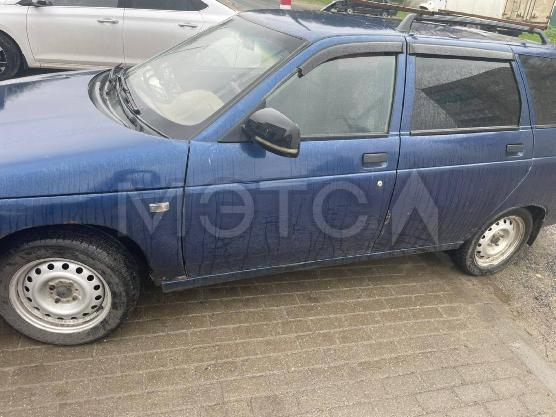 Автомобиль легковой, марка: ВАЗ,
модель: 21112, VIN:
XTA21112060221467, гос. рег. номер:
М604ВВ13, год изготовления: 2005
Порядок ознакомления с имуществом должника:
Ознакомление с имуществом:
С ЛОТОМ №1 можно ознакомиться по месту его нахождения: Республика Мордовия,г. Ковылкино,,ул. Лесопильная, д.12, предварительно согласовав время с Финансовым управляющим по тел. +79128006642, либо путем направления запроса на электронную почту trifonova-a-a@mail.ru, с момента публикации сообщения о продаже 