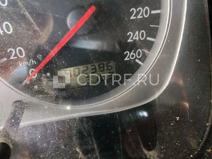 Фольксваген Бора (Volkswagen Bora), Гос.рег: УЗ63ЕМ31, VIN: WVWZZZ1JZ1W255359, год выпуска: 2000, кузов №: WVWZZZ1JZ1W255359, цвет: черный-зеленый.
Ознакомится с имуществом должника, подлежащего реализации на торгах, возможно по месту нахождения самого имущества по предварительной договоренности с финансовым управляющим по телефону +79890158888.