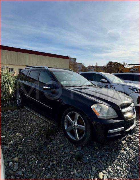 Автомобиль марки MERCEDES модель GLA-Klasse, 2011 г.в., VIN номер: WDC1648221A747717 (ТС в разобранном состоянии)
Порядок ознакомления с имуществом должника:
С ЛОТОМ №1 можно ознакомиться по месту его нахождения: Адлерский р-н, ул. Дачная 28/4, предварительно согласовав время с Финансовым управляющим по тел. +79823098183, либо путем направления запроса на электронную почту aakarimova@inbox.ru, с момента публикации сообщения о продаже имущества и до окончания приема заявок.
Во избежание претензий