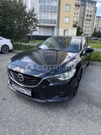 – автомобиль MAZDA 6, 2014, VIN: RUMGJ4238EV009596
Доп. информацию можно получить с момента публикации сообщения о торгах и до окончания периода приема заявок по будням с 08:00 до 17:00 (по МСК; обед с 13:00 до 14:00) по адресу местонахождения имущества, arb.dmitrieva@yandex.ru, а также на электронной площадке. Ознакомление с имуществом – по месту его нахождения (г. Екатеринбург), тел. +7 912 245 3508, Должник.
Сведения об имуществе (фото) и КОНТАКТЫ ДОЛЖНИКА по ссылке на ЯД - https://disk.yande