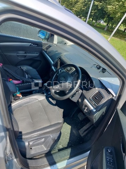 Транспортное средство: VOLKSWAGEN SHARAN, VIN: VWVZZZ7NZCV047929, год выпуска 2012, гос. номер С934ОС790. Находится в залоге у АО «ТБанк».
Ознакомление с имуществом – по предварительной заявке. Контакты организатора, телефон: 8 (992)-117 07-90, электронная почта: 89921170790@mail.ru. Контактный номер телефона Должника для непосредственной связи и уточнения текущего технического состояния: +7 925-660-20-28. Проект договора купли-продажи и договор о задатке приложены к сообщению на ЕФРСБ.