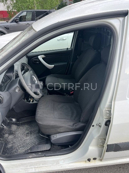 Лот №1 - Транспортное средство: LADA LARGUS 2019 года выпуска (VIN XTAFS045LK1229756, гос. номер Р011АЕ186), цвет – белый.
Доп. информацию можно получить с момента публикации сообщения о торгах и до окончания периода приема заявок по будням с 10:00 до 17:00 (здесь и далее время ХМАО-Югра) реквизитам ФУ: vitalibaranov@rambler.ru, тел. 8 (909) 708-63-20, а также на электронной площадке. Ознакомление с имуществом – по месту его нахождения, по предварительной записи по тел. 8 (909) 708-63-20.