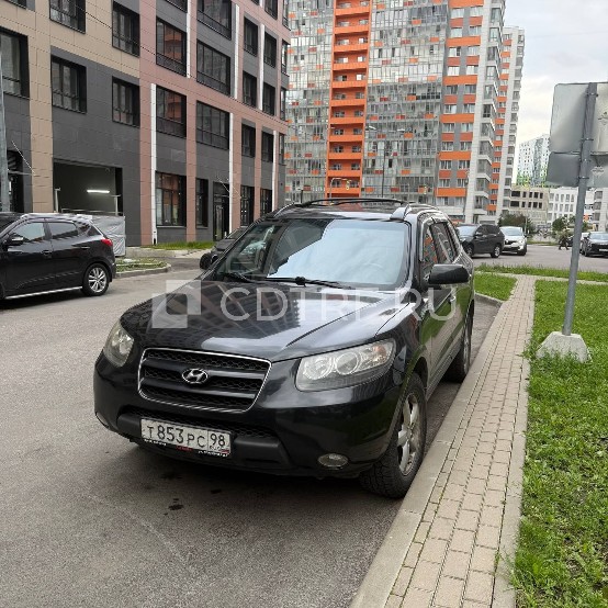 ХЕНДЭ SANTA FE 2.2 GLS MT, VIN: KMHSH81WP8U378069, 2008 г.в.
Ознакомиться с условиями и порядком проведения торгов, оформлением подачи заявок, проектом договора купли-продажи можно на сайте: http://bankrot.cdtrf.ru. Дополнительная информация, а также описание, состав и характеристики имущества, порядок ознакомления с имуществом и документацией эл.почте: ayaksen@yandex.ru.
