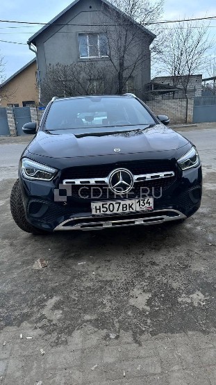 Лот №1 - Автомобиль MERCEDES-BENZ GLA-CLASS GLА 200, VIN W1N2477871J249085, 2020 года выпуска, цвет чёрный. Начальная цена Лота - 2 684 000,00 рублей. Имущество находится в залоге у АО "Альфа-Банк".
Получить доп.информацию и ознакомиться с лотом можно у ФУ с даты публикации сообщения и до окончания приема заявок по будням с 10:00 до 17:00 (по МСК) по эл.почте arbitr281@gmail.com или по тел. +7 903 300-01-83, а также на электронной торговой площадке.