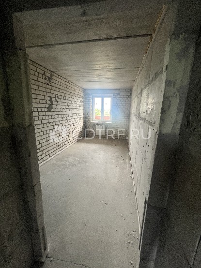 Помещение (квартира в МКД 3-х этажный) по адресу: Калужская область, п. Воротынск, ул. Сиреневый бульвар, д. 8Б, кв. 6, кадастровый номер 40:01:030410:4117, площадь 65,7 кв.м.
Ознакомление с имуществом осуществляется по адресу: Калужская область, п. Воротынск, ул. Сиреневый бульвар, д. 8Б один раз в неделю в рабочие дни с 10:00 до 16:00 по местному времени по предварительному согласованию по телефону +7 926 828 93 24.
