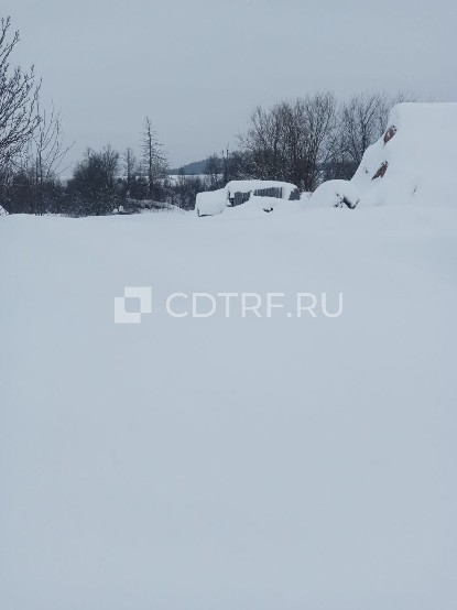Земельный участок, площадь: 1422 /- 13 кв.м, кадастровый (условный) номер: 59:30:0810001:1425, адрес (местонахождение): Россия, край Пермский, муниципальный округ Оханский, с. Андреевка, Лесная, дом 10а, вид собственности: Индивидуальная.
Ознакомиться с порядком продажи имущества, получить дополнительную информацию об имуществе можно в рабочие дни с 10:00 до 18:00 часов по предварительной договоренности с организатором торгов о дне и времени такого осмотра по телефону 79197100659, е-mail: au.chu