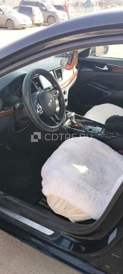 Транспортное средство Автомобиль легковой Марка KIA K7 Дата выпуска 2016 г. Цвет и тип краски Черный Регистрационный знак А927НМ155 Технический паспорт Серия 1643 номер 02063360512 Номер кузова (шасси) VIN VIN-номер KNALB415BGA023518 Двигатель (рабочий объем/мощность) 140
ознакомиться с имуществом должника можно в рабочие дни с 10:00 ч. до 17:00 ч. по местному времени по адресу нахождения имущества , отправив запрос на предоставление сведений на электронную почту организатора торгов: au.klv@yand