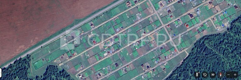 Земельный участок, площадь 600+/-9 кв.м., адрес (местонахождение): Россия, обл Иркутская, г Тулун, СНТ Крутой яр, ул. Клюквенная, дом 37, кадастровый (условный) номер: 38:30:011401:206
С предметом торгов можно ознакомиться по адресу: Россия, обл. Иркутская, г. Тулун, СНТ Крутой яр, ул. Клюквенная, дом 37, с момента публикации сообщения о продаже имущества и до окончания приема заявок по предварительной записи по телефону: +7 902 947-44-47, +7 900 315-48-39. Дополнительную информацию запрашивать