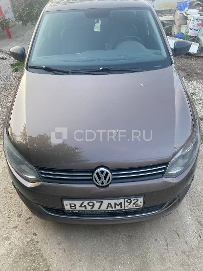 Автомобиль VOLKSWAGEN POLO, идентификационный номер (VIN) XW8ZZZ61ZFG019653, год изготовления - 2014
Ознакомление с имуществом по месту нахождения имущества: г. Севастополь, с. Осипенко, ул. Камская, д. 8 (адрес может измениться, просьба уточнить по телефону). Номер для ознакомления с имуществом: 89179178200. Ознакомление с проектами договора о задатке и договора купли-продажи, иными документами и условиями проведения торгов по адресу: Республика Татарстан, г. Казань, ул. Мазита Гафури, д. 48, о