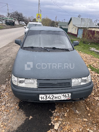 Автомобиль: ВАЗ 21102, 2004 г.в., VIN XTA21102040683839, ГРЗ Н342НО163
Ознакомление с имуществом возможно по предварительной договоренности любым из следующих способов: - по номеру телефона 8(927)268 20 87, - по адресу электронной почты: beschastnova-uprav@mail.ru Имущество находится в г. Октябрьске Самарской области.